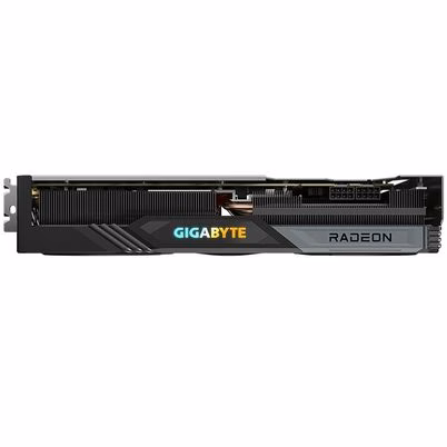GV-R78XTGAMING_OC-16GD_etiqueta_2